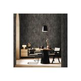 Adawall Roka Duvar Kağıdı 23111-6, Bakır, 100 X 110