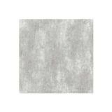 Adawall Roka Düz Duvar Kağıdı 23111-2