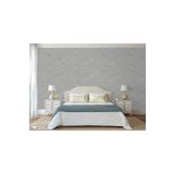 Adawall Roka Koyu Gri Renkli Antrasit Damarlı Duvar Kağıdı 16,5 m2 23107-4