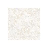 Adawall Roka Mermer Desenli Duvar Kağıdı 23101-2, 100 X 110