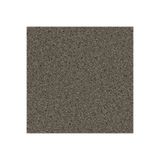 Adawall Roka/Koyu Gri Düz Desen Duvar Kağidi 23110-5, Koyu Gri, 100 X 110
