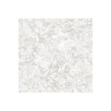 Adawall Roka/Modern Taş Desen Duvar Kağidi 23101-6, Beyaz, 100 X 110