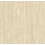 Adawall Rumi 6807-2 Kendinden Desenli Vinil Duvar Kağıdı