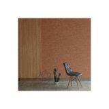 Adawall Sade Modern Desenli Duvar Kağıdı Seven 7815-4, Çok Renkli, 106 X 1560