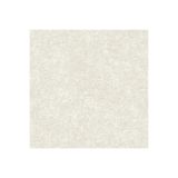 Adawall Sade Modern Desenli Duvar Kağıdı Tropicano 9912-2, Çok Renkli, 110 X 110
