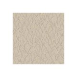 Adawall Seven 7800-3 Çiçekli Desenli Duvar Kağıdı, Çok Renkli, 100 X 110
