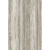Adawall Seven 7802-1 106 cm Duvar Kağıdı