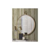 Adawall Seven 7802-3 Ağaç Kabuğu Desenli Düz Sade Duvar Kağıdı, Çok Renkli, 100 X 110