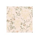 Adawall Seven 7803-1 106 cm Duvar Kağıdı
