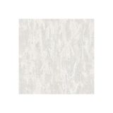 Adawall Seven 7809 Soyut Oksitli Doku Desenli Duvar Kağıdı 16,5M2, 7809-1 Açık Gri Beyaz, 100 X 200