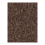 Adawall Seven 7817 Soyut Dokulu Desenli Duvar Kağıdı 16,5M2, 7817-5 Koyu Kahverengi, 100 X 200