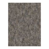 Adawall Seven 7817 Soyut Dokulu Desenli Duvar Kağıdı 16,5M2, 7817-6 Koyu Gri, 100 X 200