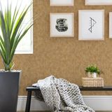 Adawall Seven 7817 Soyut Dokulu Desenli Duvar Kağıdı 16,5M2