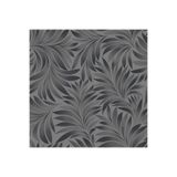Adawall Seven Çiçekli Duvar Kağıdı 7812-4 (7812-4/15.6 Mtr), 50 X 110