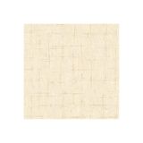 Adawall Seven Çizik Desen Duvar Kağıdı 7813-1 (7813-1/15.6 Mtr), 50 X 110