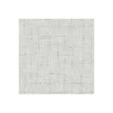 Adawall Seven Doku Ve Çizikler Modern Desenli Duvar Kağıdı (16,5M2), Gri,Açık, 100 X 200