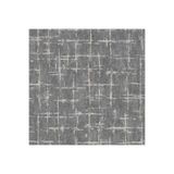Adawall Seven Doku Ve Çizikler Modern Desenli Duvar Kağıdı (16,5M2), Koyu,Gri, 100 X 200