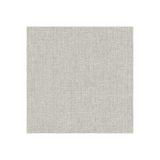 Adawall Seven Duvar Kağıdı 7801-2, Çok Renkli, 106 X 1560