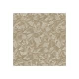 Adawall Seven Duvar Kağıdı 7806-3 (7806-3/15.6 Mtr), 50 X 110