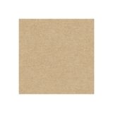 Adawall Seven Düz Keten Tekstil Dokulu Duvar Kağıdı (16,5M2), Bej, 100 X 200