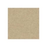 Adawall Seven Düz Keten Tekstil Dokulu Duvar Kağıdı (16,5M2), Kahverengi,Açık, 100 X 200