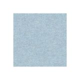 Adawall Seven Düz Keten Tekstil Dokulu Duvar Kağıdı (16,5M2), Mavi, 100 X 200
