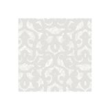 Adawall Seven Geometrik Duvar Kağıdı 7810-1 (7810-1/15.6 Mtr), 50 X 110