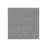 Adawall Seven Kaba Keten Kumaş Dokulu Duvar Kağıdı (16,5M2), Gri, 106 X 10