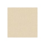 Adawall Seven Kaba Keten Kumaş Dokulu Duvar Kağıdı (16,5M2), Krem,Açık, 106 X 10
