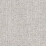 Adawall Seven Kaba Keten Kumaş Dokulu Duvar Kağıdı (16,5M2)