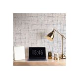 Adawall Seven Koleksiyonu 7813-2 Duvar Kağıdı, Bej, 100 X 200