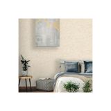 Adawall Seven Koleksiyonu 7815-1 Duvar Kağıdı, Bej, 100 X 110