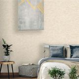 Adawall Seven Koleksiyonu 7815-1 Duvar Kağıdı