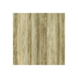 Adawall Seven Mermer Desen Duvar Kağıdı, Kahverengi, 100 X 110