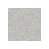 Adawall Seven Sıva Görünümlü Düz Silinebilir Duvar Kağıdı () 7815-3