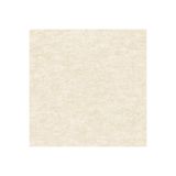 Adawall Seven Soyut Oksitlenmiş Metal Desen Duvar Kağıdı (16,5M2), Bej,Açık, 100 X 200