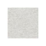 Adawall Seven Soyut Oksitlenmiş Metal Desen Duvar Kağıdı (16,5M2), Gri,Açık, 100 X 200