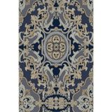 Adawall Seyyah 1301-5 Duvar Kağıdı