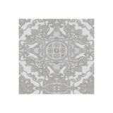 Adawall SEYYAH 1301 Yoğun Detay Damask Desenli Desenli Duvar Kağıdı 10,6m2