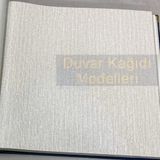 Adawall Seyyah 1302-2 Duvar Kağıdı