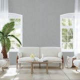 Adawall Seyyah 1302-5 Duvar Kağıdı