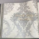 Adawall Seyyah 1303-1 Duvar Kağıdı