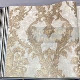 Adawall Seyyah 1303-3 Duvar Kağıdı