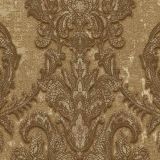 Adawall Seyyah 1303-4 Duvar Kağıdı