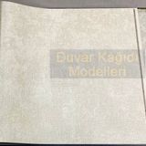 Adawall Seyyah 1304-1 Duvar Kağıdı
