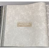 Adawall Seyyah 1304-2 Duvar Kağıdı