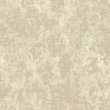 Adawall Seyyah 1304-3 Duvar Kağıdı