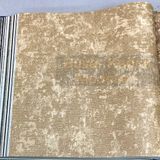 Adawall Seyyah 1304-4 Duvar Kağıdı