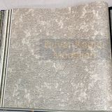 Adawall Seyyah 1304-5 Duvar Kağıdı