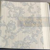 Adawall Seyyah 1305-1 Duvar Kağıdı